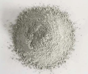 宁夏石灰石粉