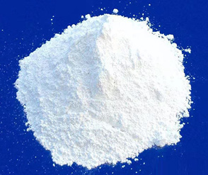 青海钻井液用超细碳酸钙