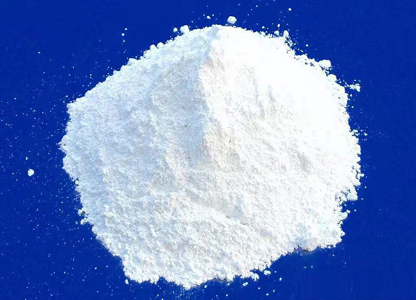 宁夏石灰石粉,宁夏碳酸钙